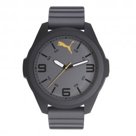 Reloj Puma PU911311011 para Caballero - Envío Gratuito