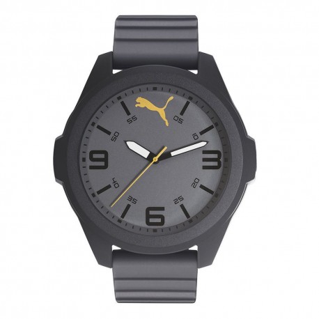 Reloj Puma PU911311011 para Caballero - Envío Gratuito