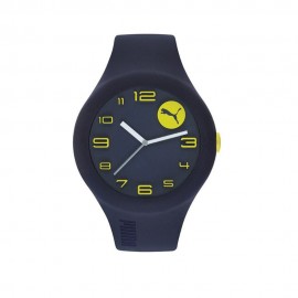 Reloj Puma PU103211032 para Caballero - Envío Gratuito