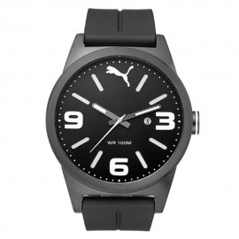 Reloj Puma PU104091002 para Caballero - Envío Gratuito