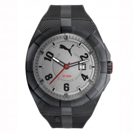 Reloj Puma PU103501013 para Caballero - Envío Gratuito