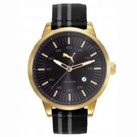 Reloj Puma PU103641009 para Caballero - Envío Gratuito