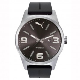 Reloj Puma PU104091006 para Caballero - Envío Gratuito