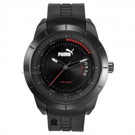 Reloj Puma PU104191003 para Caballero - Envío Gratuito