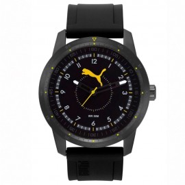 Reloj Puma PU104111003 para Caballero - Envío Gratuito