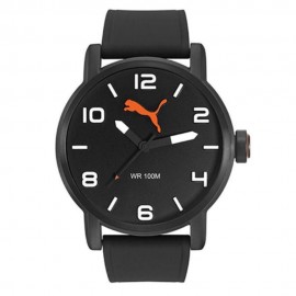 Reloj Puma PU104141001 para Caballero - Envío Gratuito