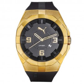 Reloj Puma PU103921005 para Caballero - Envío Gratuito