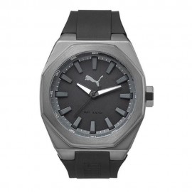 Reloj Puma PU104051003 para Caballero - Envío Gratuito