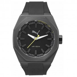 Reloj Puma PU104051002 para Caballero - Envío Gratuito