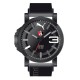 Reloj Puma PU103911005 para Caballero - Envío Gratuito