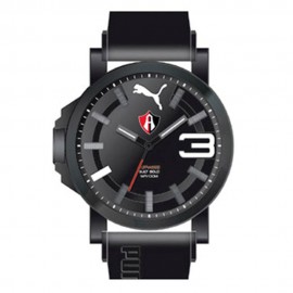 Reloj Puma PU103911005 para Caballero - Envío Gratuito