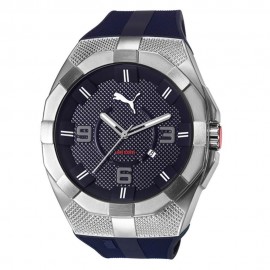 Reloj Puma PU103921002 para Caballero - Envío Gratuito