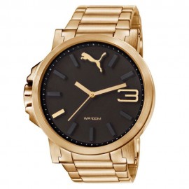Reloj Puma PU103461006 para Caballero - Envío Gratuito