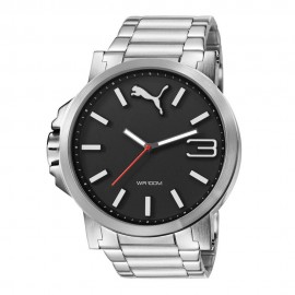 Reloj Puma PU103461003 para Caballero - Envío Gratuito