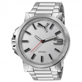 Reloj Puma PU103461002 para Caballero - Envío Gratuito