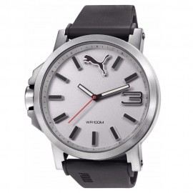 Reloj Puma PU102941007 para Caballero - Envío Gratuito