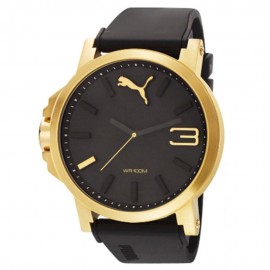 Reloj Puma PU102941004 para Caballero - Envío Gratuito