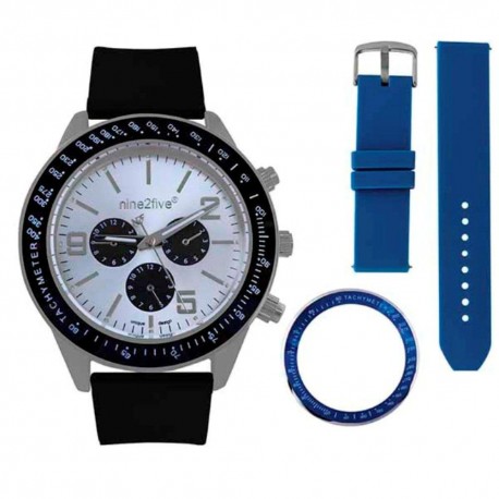 Reloj nine2five 925 online precio