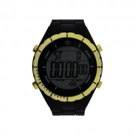 Reloj Umbro para Caballero UMB 027 2 Negro - Envío Gratuito