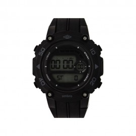 Reloj Umbro para Caballero UMB 025 5 Blanco - Envío Gratuito