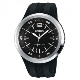Reloj Lorus – RM320DX9 – para Hombre