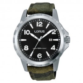 Reloj Lorus para hombre RH941GX9