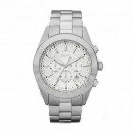 Reloj DKNY 1506 para Caballero Plateado - Envío Gratuito