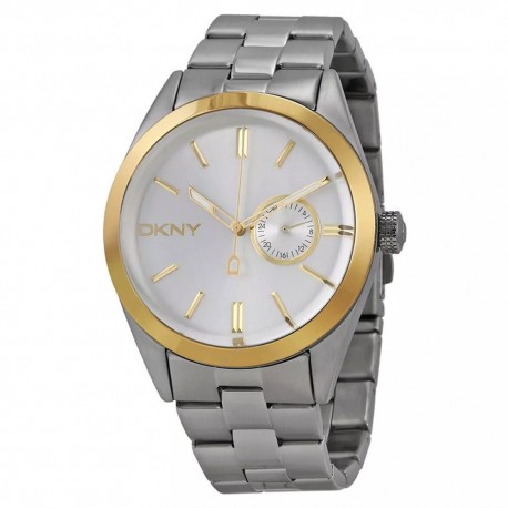 Reloj DNKY NY1531 para Caballero - Envío Gratuito