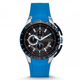 Reloj Armani Exchange AX1410 para Caballero - Envío Gratuito