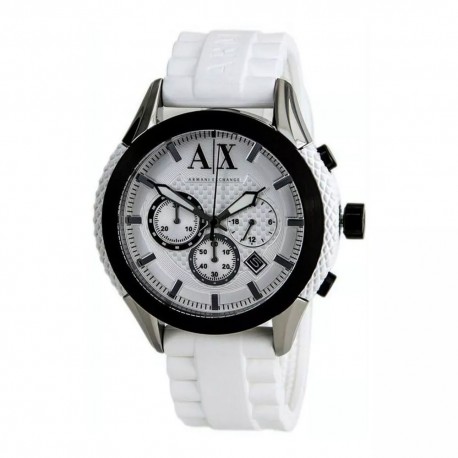 Reloj Armani Exchange AX1225 para Caballero - Envío Gratuito