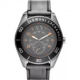 Reloj Armani Exchange AX1266 para Caballero - Envío Gratuito