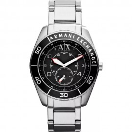 Reloj Armani Exchange AX1263 para Caballero - Envío Gratuito