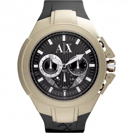 Reloj Armani Exchange AX1197 para Caballero - Envío Gratuito