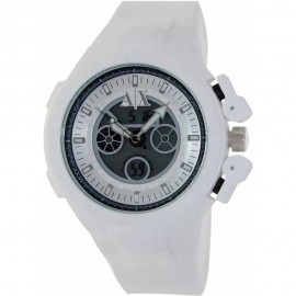 Reloj Armani Exchange AX1280 para Caballero - Envío Gratuito