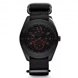 Reloj Armani Exchange AX1268 para Caballero - Envío Gratuito