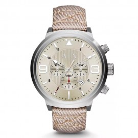 Reloj Armani Exchange AX1374 para Caballero - Envío Gratuito