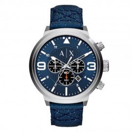 Reloj Armani Exchange AX1373 para Caballero - Envío Gratuito