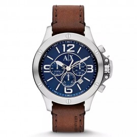 Reloj Armani Exchange AX1505 para Caballero - Envío Gratuito