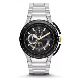 Reloj Armani Exchange AX1408 para Caballero - Envío Gratuito