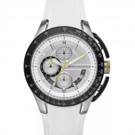 Reloj Armani Exchange AX1411 para Caballero - Envío Gratuito