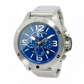 Reloj Armani Exchange AX1512 para Caballero - Envío Gratuito