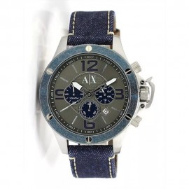 Reloj Armani Exchange AX1517 para Caballero - Envío Gratuito