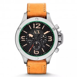 Reloj Armani Exchange AX1516 para Caballero - Envío Gratuito