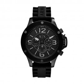 Reloj Armani Exchange AX1523 para Caballero - Envío Gratuito