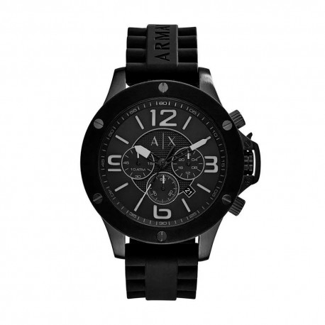 Reloj Armani Exchange AX1523 para Caballero - Envío Gratuito