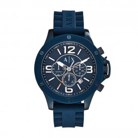 Reloj Armani Exchange AX1524 para Caballero - Envío Gratuito
