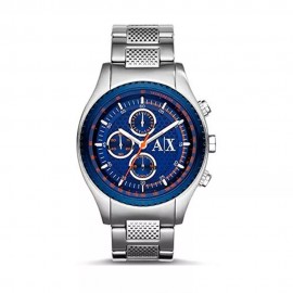 Reloj Armani Exchange AX1607 para Caballero - Envío Gratuito