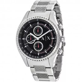 Reloj Armani Exchange AX1612 para Caballero - Envío Gratuito