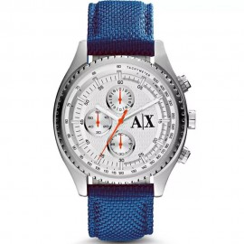 Reloj Armani Exchange AX1609 para Caballero - Envío Gratuito