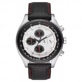 Reloj Armani Exchange AX1611 para Caballero - Envío Gratuito